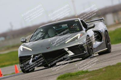 media/Mar-02-2024-Speed Ventures (Sat) [[658f9705e7]]/Red/Session 1 (Sweeper)/